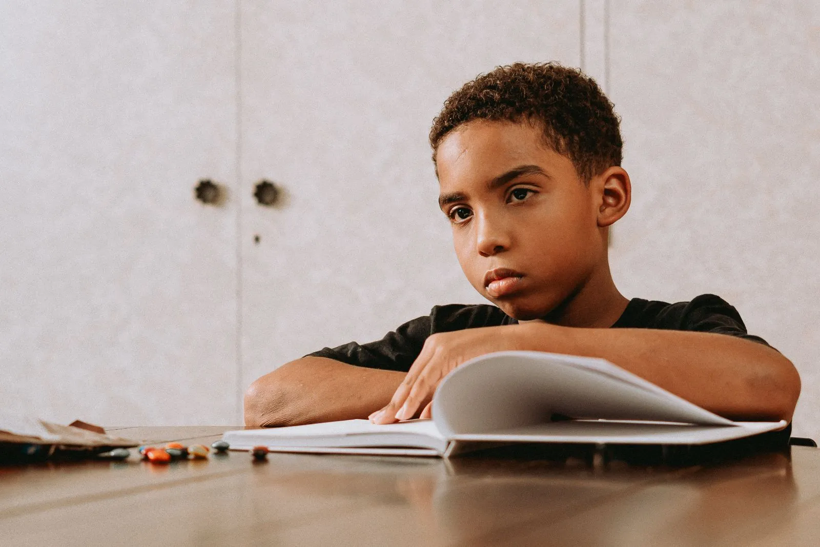 How to Choose English Reading Materials
